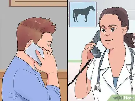 Image titled Deliver a Foal Step 15