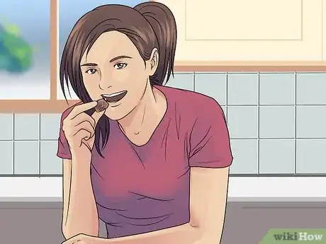 Image titled Eat a Muffin Step 8