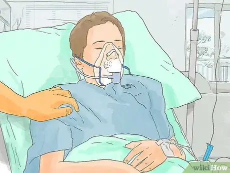 Image titled Say Goodbye Step 13