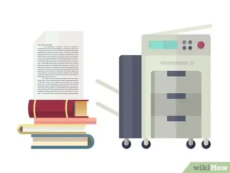 Image titled Annotate an Article Step 10