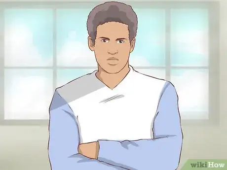 Image titled Get over Being Put Down Step 7