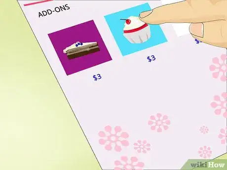 Image titled Choose a Healthy Meal Kit Service Step 2