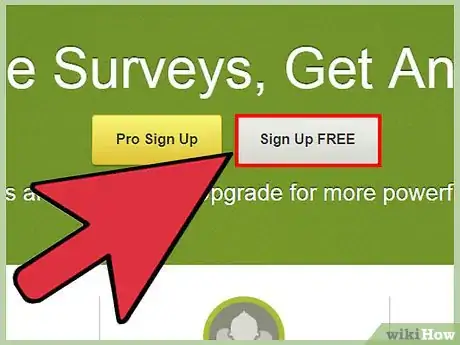 Image titled Create an Online Survey Step 3