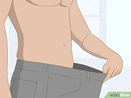 Image titled Get Rid of Hemorrhoids Fast Step 15