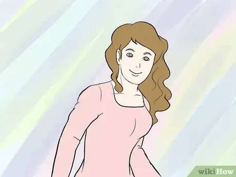 Image titled Teach Technical Writing Step 6Bullet3