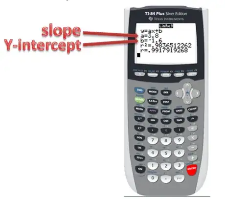 Image titled Linear9.png