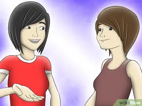 Image titled Get Things Done Step 3Bullet3