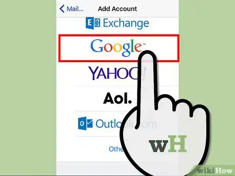 Image titled Sync Multiple Google Calendars Step 4