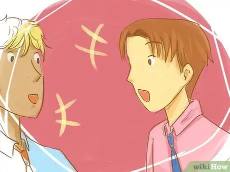 Image titled Write a Value Proposition Letter Step 8