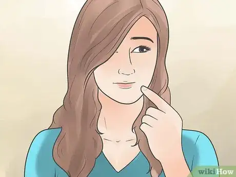 Image titled Epilate Legs Step 6