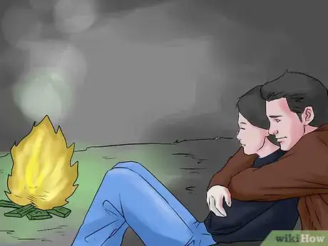 Image titled Plan a Winter Honeymoon Step 3