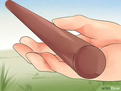 Image titled Make a Wishing Well Step 12