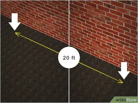 Image titled Grow Akebia Quinata Step 10