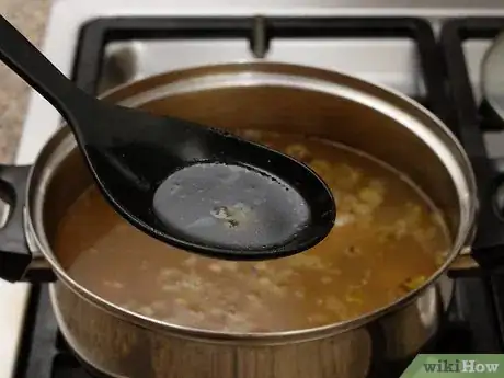 Image titled Make Leftover Vegetable Soup Step 7