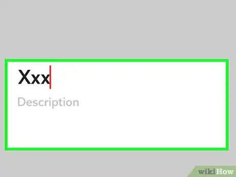 Image titled Follow Blogs on iPhone or iPad Step 18