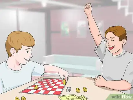 Image titled Keep Your Kids Busy over Summer Vacation Step 11