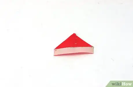 Image titled Make a Duct Tape Rose Step 10