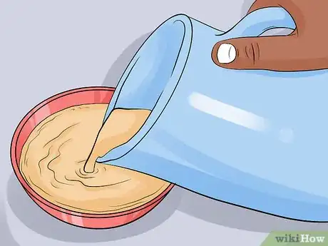 Image titled Make Vegan Queso Dip Step 16