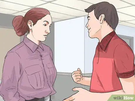 Image titled Avoid Sitting at Your Desk Too Long Step 6