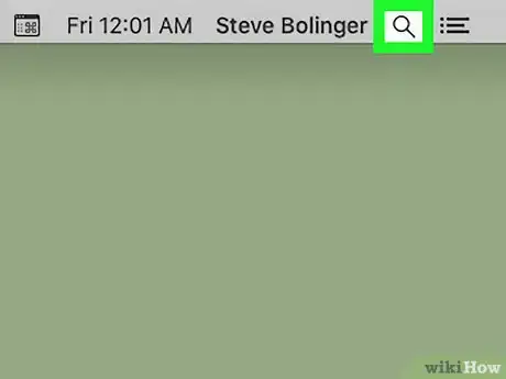 Image titled Create a System Restore Point Step 10