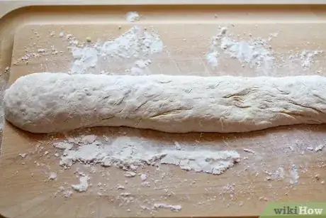 Image titled Make Challah Step 9