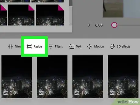 Image titled Use Story Remix Step 6