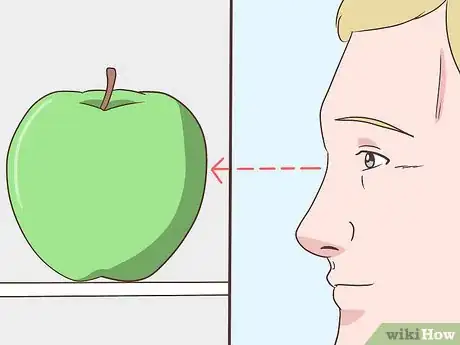 Image titled Resist Snacking Step 8