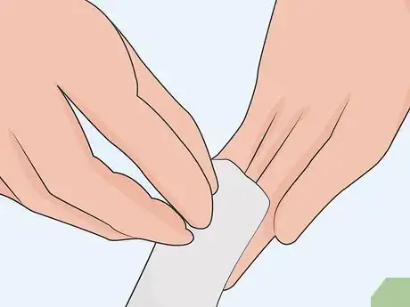 Image titled Measure Cholesterol Levels Step 03