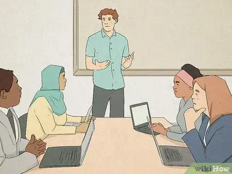 Image titled Rebuild Trust in the Workplace Step 2