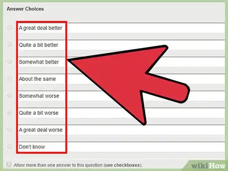 Image titled Create an Online Survey Step 8