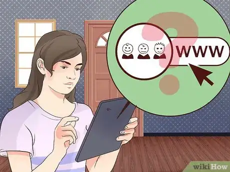 Image titled Cope With Being Hurt Online Step 10