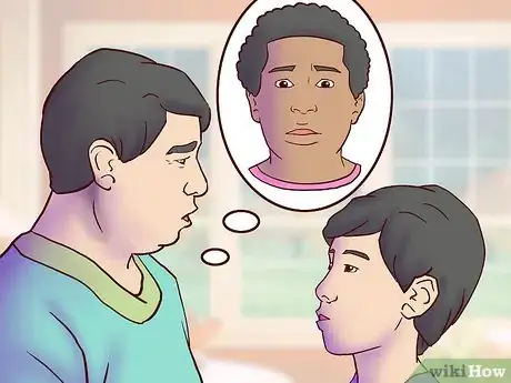 Image titled Teach Your Child Good Interpersonal Communication Skills Step 11