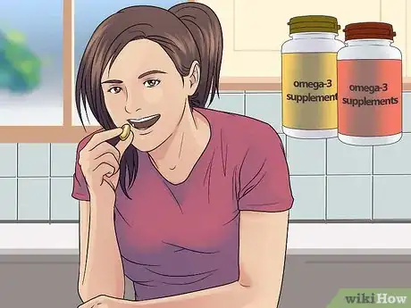 Image titled Choose Fish High in Omega 3 Step 10