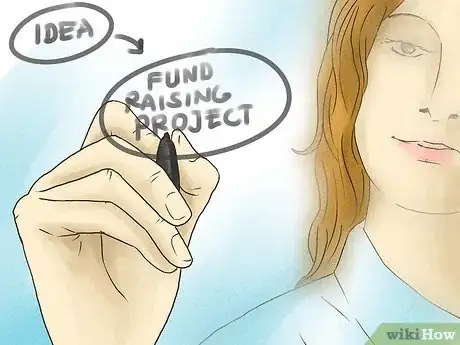 Image titled Help Typhoon Haiyan Victims Step 9