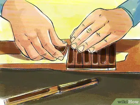 Image titled Age Whiskey Step 13