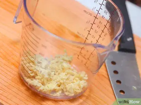 Image titled Make Ginger Ale Step 6