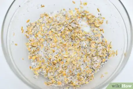 Image titled Prepare Make‐Ahead Breakfast Bowls Step 2