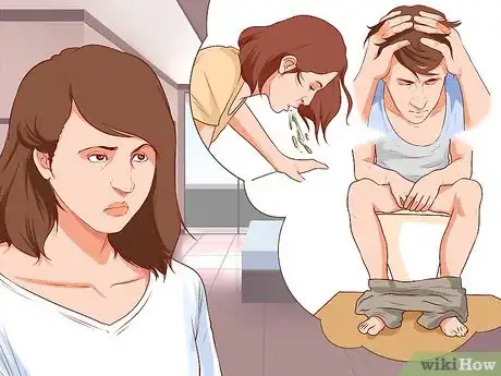 Image titled Know if You Have a Drinking Problem Step 2