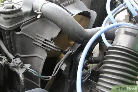 Image titled Maintain a Car Cooling System Step 16