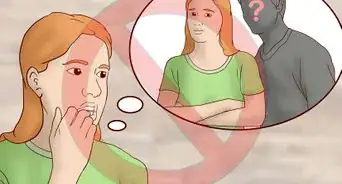 Transition from Dating to Relationship