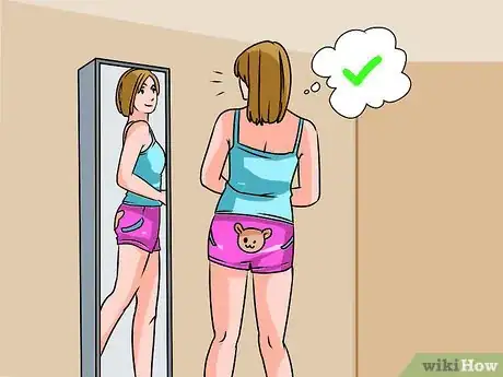 Image titled Make Sex Better Step 2