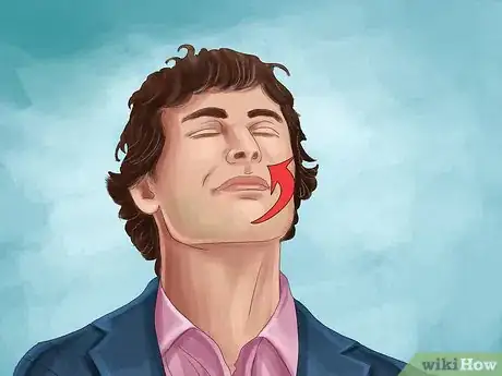 Image titled React if You Hate Your Engagement Ring Step 2