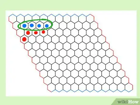 Image titled Play Hex Step 5