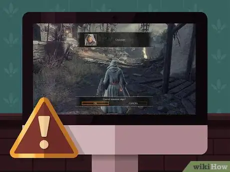 Image titled Be Good at Dark Souls Step 15