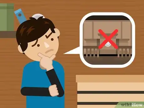 Image titled Defend Yourself in a Defamation Claim Step 10