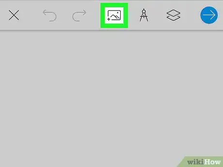 Image titled Draw on Pictures on Android Step 3