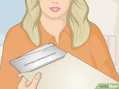 Image titled Get Weed in California Step 10