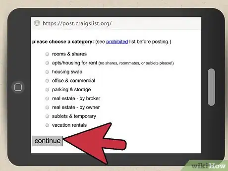 Image titled Write a Classified Real Estate Ad Step 4