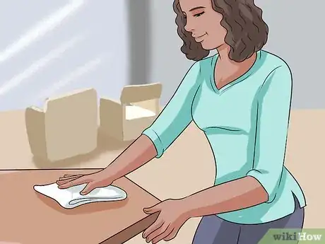 Image titled Be a Hairdresser Step 16