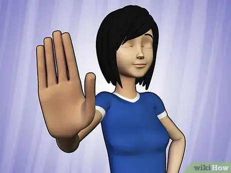 Image titled Have a Good Attitude as a Youth Step 10